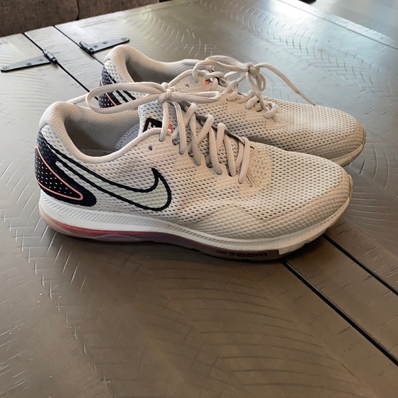 Nike Other - Men’s Nike “Zoom All Out”